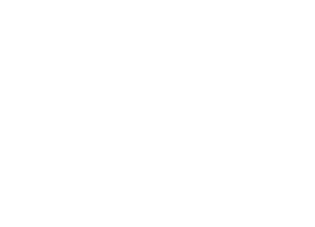 Utah State University | SKI-HI